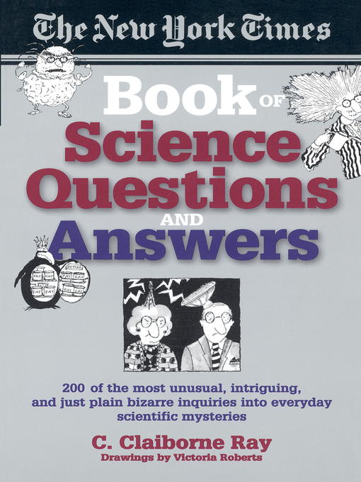 Answer the question the earth. библиотека technoscience. Scientific question. Science questions answered. Science questions answered.